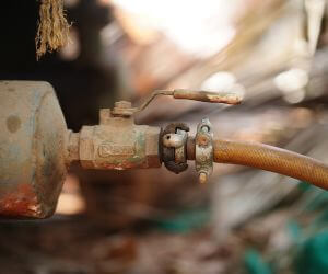 About The Faucet Pros Lemon Springs, NC